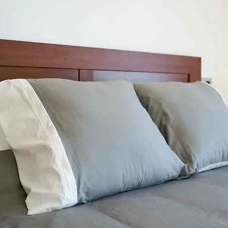 Casangular